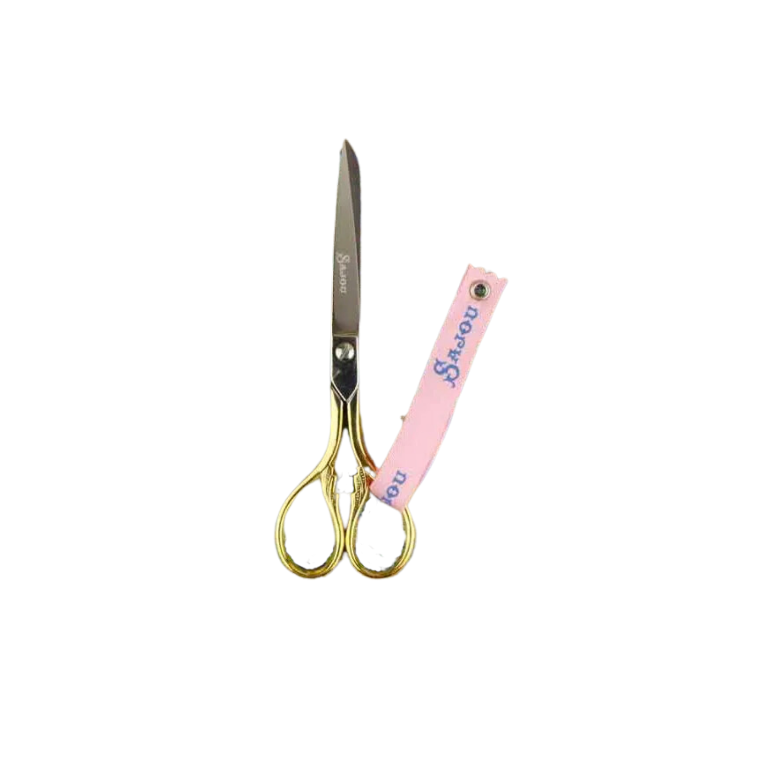 Maison Sajou Large Embroidery Scissors